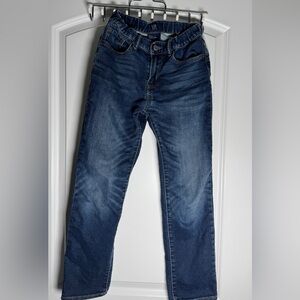 Kids Joe’s Blue Jeans